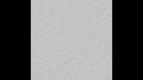 Snapshot of _cristianlopez chatting on February 2025 11:32:01 PM 50 OFF TODAY  onlyfans cristianlopezbf online show from February 2025 11:32:01 PM