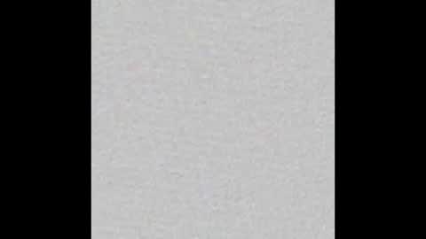 Snapshot of _cristianlopez chatting on February 2025 02:07:01 AM 50 OFF TODAY  onlyfans cristianlopezbf online show from February 2025 02:07:01 AM