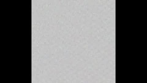 Snapshot of _cristianlopez chatting on February 2025 02:49:01 AM 50 OFF TODAY  onlyfans cristianlopezbf online show from February 2025 02:49:01 AM