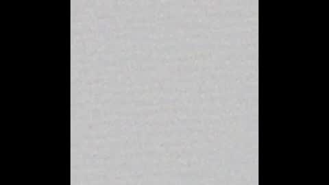 Snapshot of _cristianlopez chatting on February 2025 11:15:01 PM 50 OFF TODAY  onlyfans cristianlopezbf online show from February 2025 11:15:01 PM