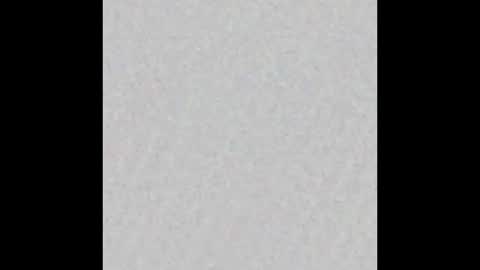 Snapshot of _cristianlopez chatting on March 2025 02:48:01 AM 50 OFF TODAY  onlyfans cristianlopezbf online show from March 2025 02:48:01 AM