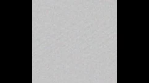 Snapshot of _cristianlopez chatting on March 2025 11:07:01 PM 50 OFF TODAY  onlyfans cristianlopezbf online show from March 2025 11:07:01 PM