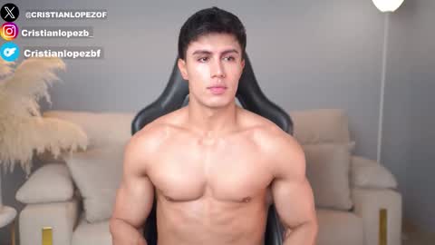 Snapshot of _cristianlopez chatting on September 2025 05:16:01 PM 50 OFF TODAY  onlyfans cristianlopezbf online show from September 2025 05:16:01 PM