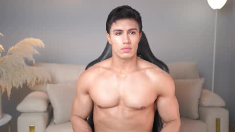 Snapshot of _cristianlopez chatting on October 2025 09:14:02 PM 50 OFF TODAY  onlyfans cristianlopezbf online show from October 2025 09:14:02 PM