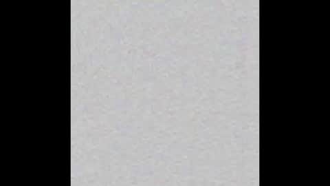 Snapshot of _cristianlopez chatting on November 2025 04:03:01 AM 50 OFF TODAY  onlyfans cristianlopezbf online show from November 2025 04:03:01 AM