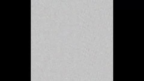 50 OFF TODAY  onlyfans cristianlopezbf online show from February 2026 11:42:02 PM