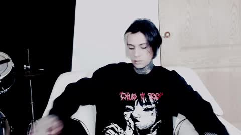 JC online show from December 2024 07:34:02 PM