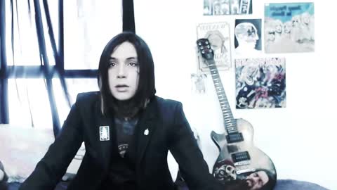 JC online show from November 2025 06:53:02 PM