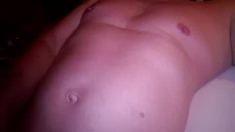 Snapshot of _cume_mmm chatting on July 2026 07:54:01 PM _cume_mmm online show from July 2026 07:54:01 PM