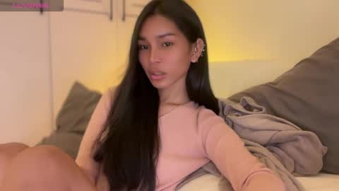 Tiko online show from October 2025 07:12:02 AM