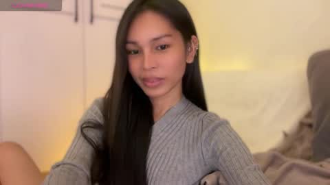 Tiko online show from November 2025 07:18:01 AM