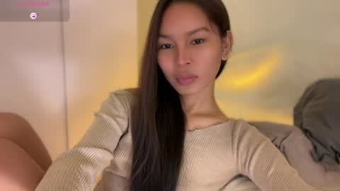 Tiko online show from May 2026 09:48:01 AM