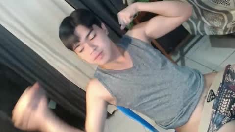 Russ online show from April 2026 06:11:02 AM