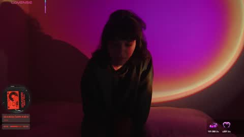 sara again3 online show from September 2025 02:13:01 AM