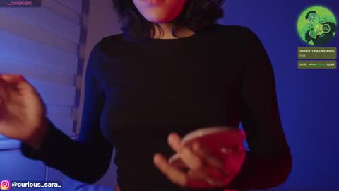 sara again3 online show from September 2025 02:48:01 AM