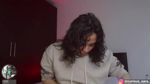 sara again3 online show from March 2026 09:18:02 PM