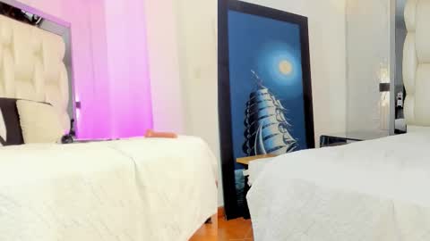     online show from February 2026 08:35:02 PM