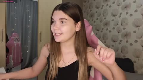 _cute_ice online show from January 2025 03:05:02 PM