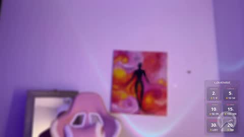 _cute_isabella_ online show from January 2026 12:38:02 AM