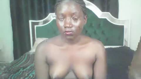 Snapshot of _cute_paloma chatting on March 2026 10:02:01 PM paloma online show from March 2026 10:02:01 PM