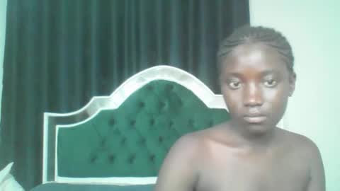 Snapshot of _cute_paloma chatting on March 2026 02:21:02 PM paloma online show from March 2026 02:21:02 PM