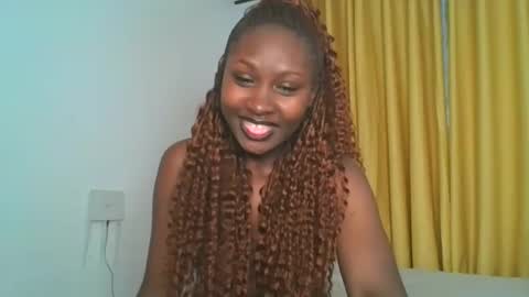 STEPH online show from October 2025 02:13:02 PM