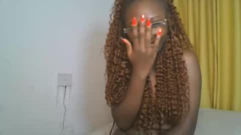 STEPH online show from October 2025 02:52:01 PM