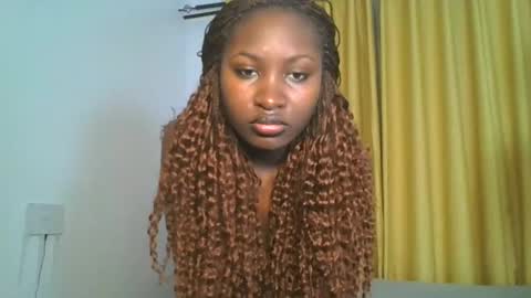 STEPH online show from November 2025 12:44:01 AM