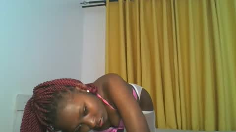 STEPH online show from December 2025 12:53:01 AM