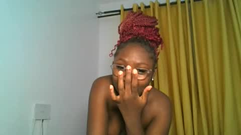 STEPH online show from December 2025 01:11:02 AM