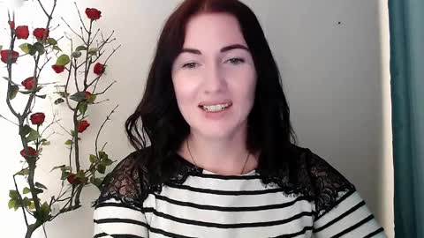 _cutie_and_shy_ online show from April 2026 07:20:01 AM