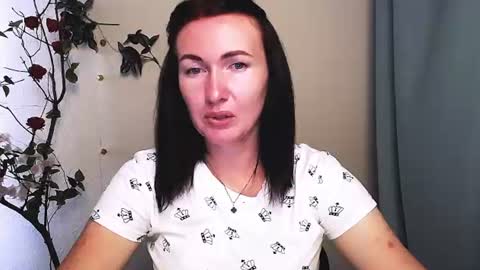 Snapshot of _cutie_and_shy_ chatting on July 2026 07:09:02 AM _cutie_and_shy_ online show from July 2026 07:09:02 AM