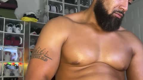 Snapshot of _da_d1ck_ chatting on October 2025 08:44:02 PM Da d1ck online show from October 2025 08:44:02 PM