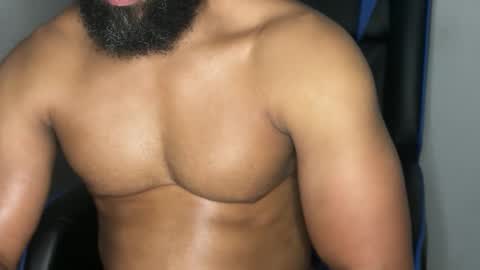 Snapshot of _da_d1ck_ chatting on November 2025 05:40:01 AM Da d1ck online show from November 2025 05:40:01 AM