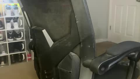 Snapshot of _da_d1ck_ chatting on November 2025 09:31:01 AM Da d1ck online show from November 2025 09:31:01 AM