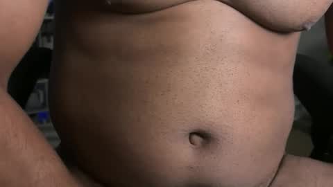 Snapshot of _da_d1ck_ chatting on December 2025 10:31:01 AM Da d1ck online show from December 2025 10:31:01 AM