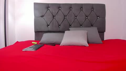 Darcy online show from January 2026 12:51:02 PM