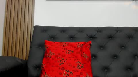 Darcy online show from February 2026 03:49:02 AM