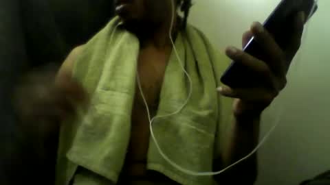 _dadda_ online show from June 2026 06:36:02 PM