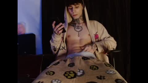 Snapshot of _daddy_nate chatting on September 2025 08:25:02 AM Nate Evans 50 OF online show from September 2025 08:25:02 AM