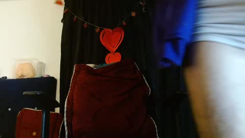 Snapshot of _daddy_nate chatting on September 2025 09:12:02 AM Nate Evans 50 OF online show from September 2025 09:12:02 AM