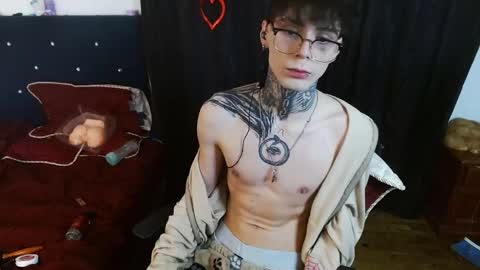 Snapshot of _daddy_nate chatting on October 2025 08:09:02 AM Nate Evans 50 OF online show from October 2025 08:09:02 AM