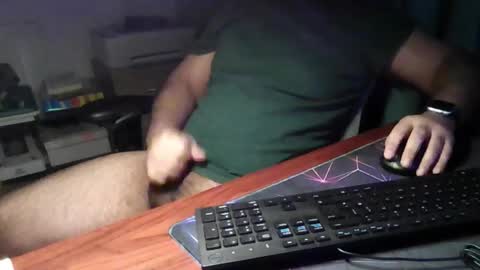 Snapshot of _daddypimp chatting on January 2026 12:15:02 AM Paul online show from January 2026 12:15:02 AM