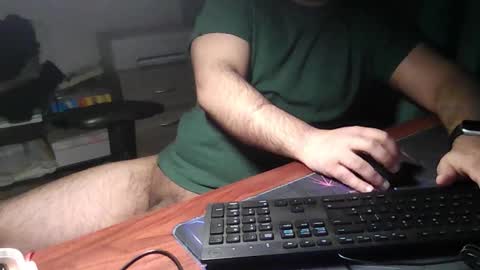 Snapshot of _daddypimp chatting on March 2026 01:12:02 AM Paul online show from March 2026 01:12:02 AM