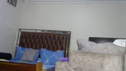 Snapshot of _daddyslittlemonster_ chatting on January 2025 05:56:01 PM lily online show from January 2025 05:56:01 PM