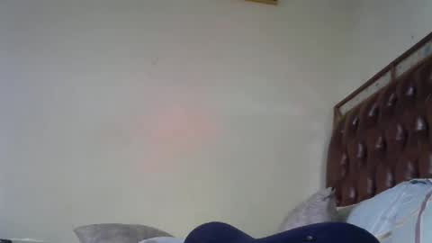 Snapshot of _daddyslittlemonster_ chatting on October 2025 08:37:01 AM lily online show from October 2025 08:37:01 AM