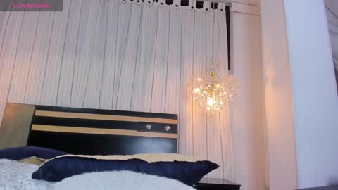 Snapshot of _dahiana_1 chatting on January 2025 07:53:02 PM Dahiana Lincoln online show from January 2025 07:53:02 PM