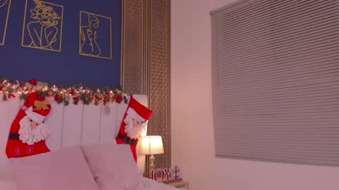 Snapshot of _dakota_a chatting on December 2024 02:35:02 PM Dakota online show from December 2024 02:35:02 PM