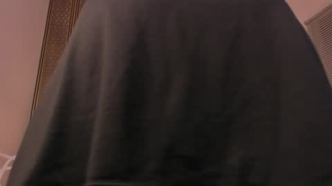 Snapshot of _dakota_a chatting on December 2024 11:41:02 AM Dakota online show from December 2024 11:41:02 AM