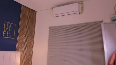 Snapshot of _dakota_a chatting on January 2025 12:38:01 AM Dakota online show from January 2025 12:38:01 AM